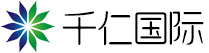 网站logo