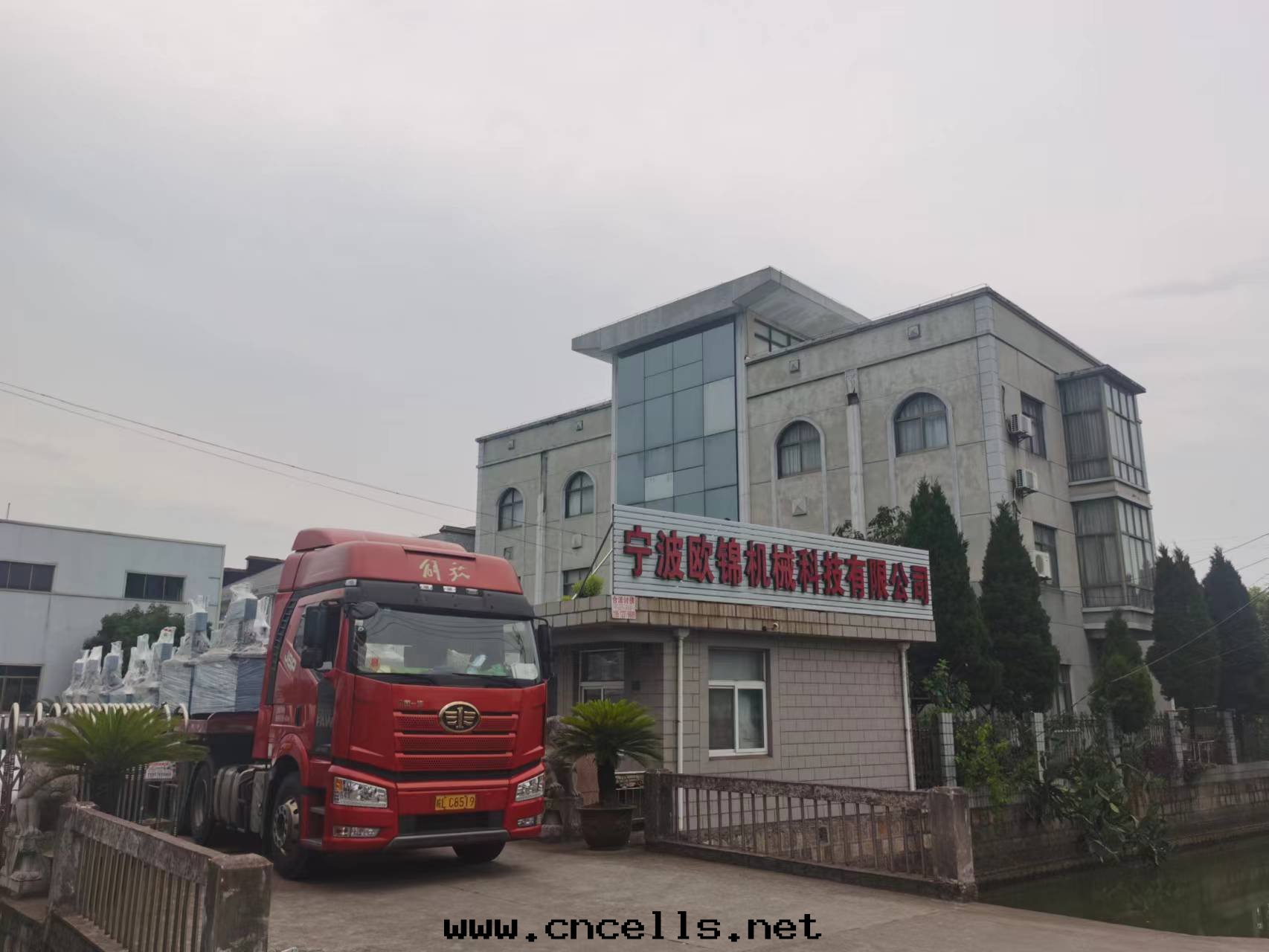 1662543478189629.jpg 1662543478189629.jpg