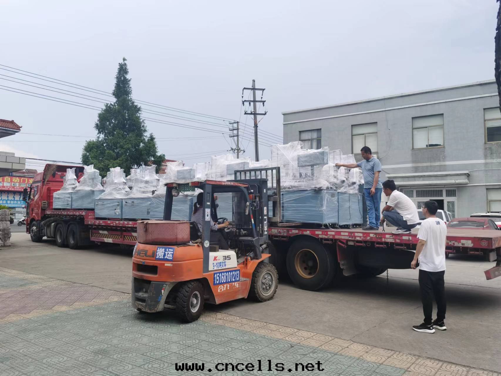 1662543481661261.jpg 1662543481661261.jpg