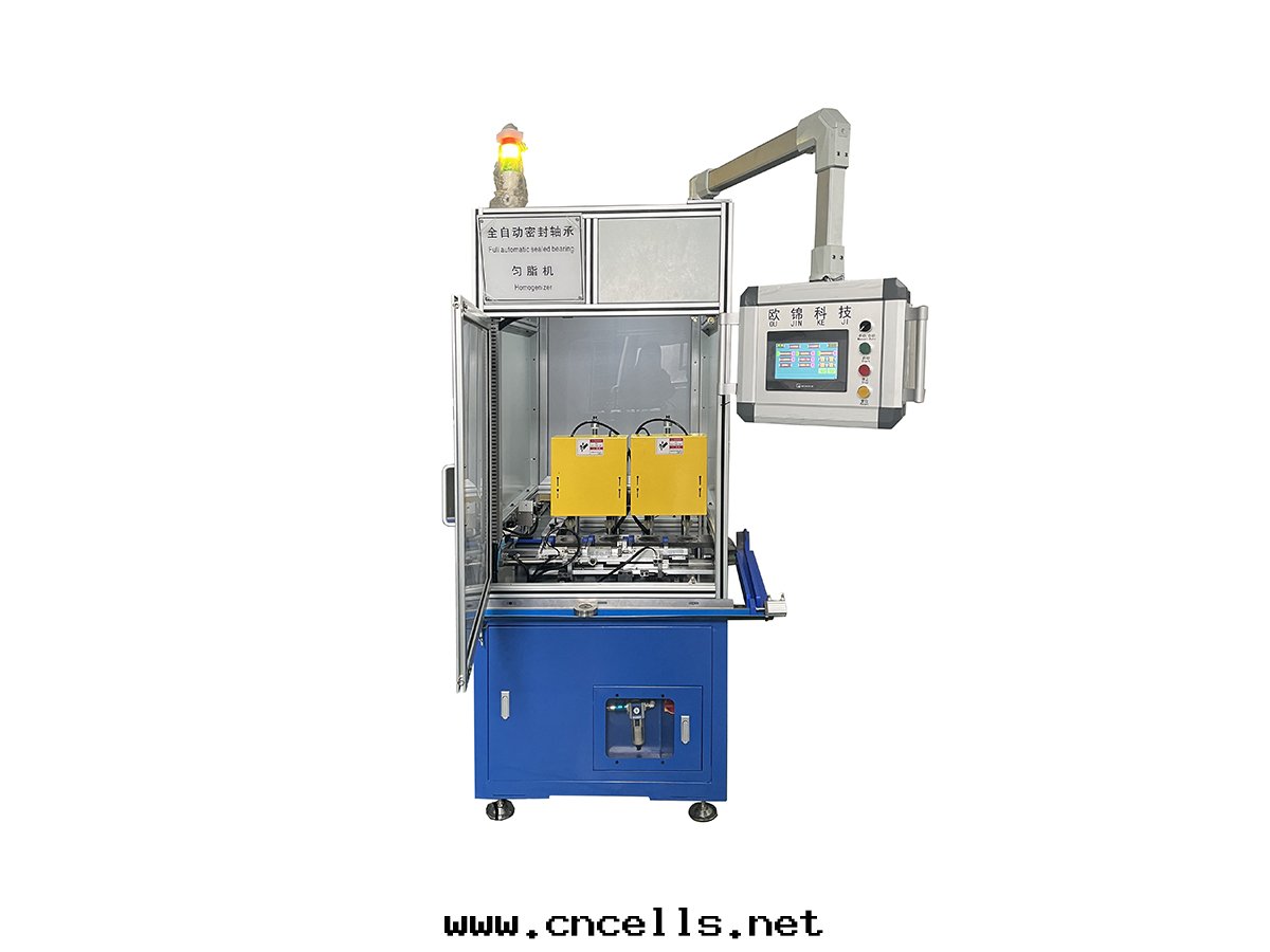 全自(zì)動(dòng)密封軸承勻脂機(jī).jpg