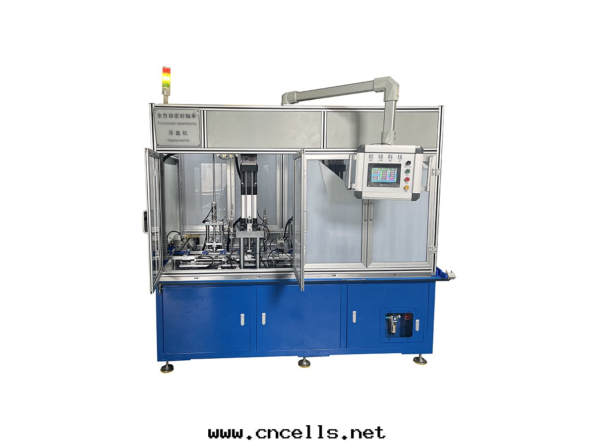 全(quán)自(zì)动密封(fēng)軸承壓盖机.jpg