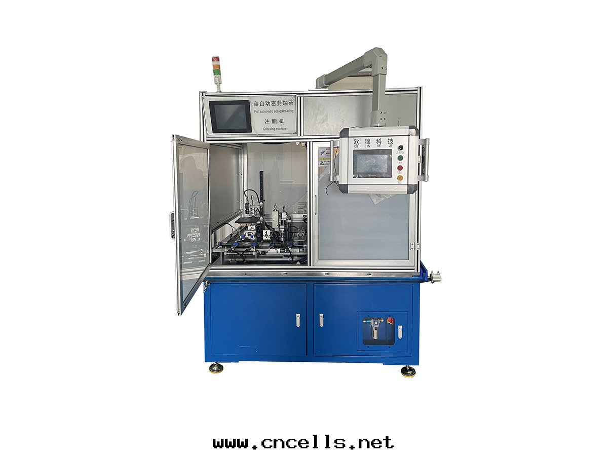 1677748621178843.jpg 全(quán)自(zì)动密封(fēng)軸承注脂机.jpg